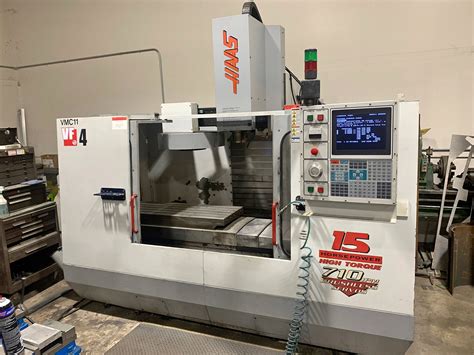 cnc machines for sale spokane|CNC Machines for sale in Spokane Valley, Washington .